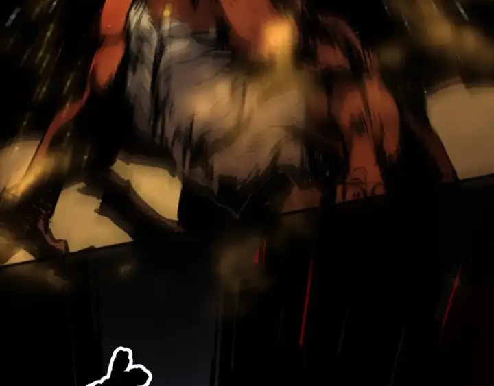 漫画《死灵法师！我即是天灾》第130话 大地结晶！第149张图