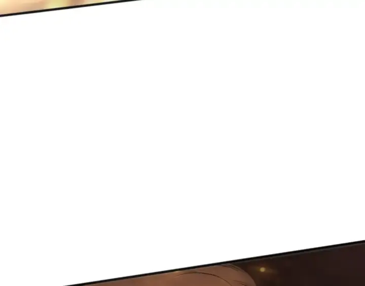 漫画《死灵法师！我即是天灾》第130话 大地结晶！第157张图