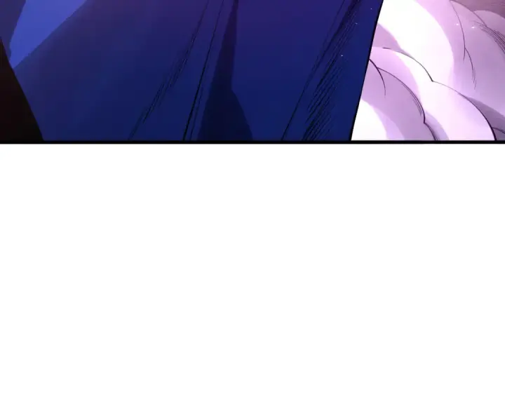 漫画《死灵法师！我即是天灾》第130话 大地结晶！第27张图