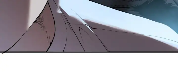 漫画《死灵法师！我即是天灾》第131话 BOSS苏醒第125张图