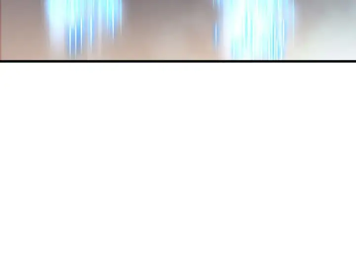 漫画《死灵法师！我即是天灾》第131话 BOSS苏醒第135张图