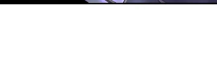 漫画《死灵法师！我即是天灾》第131话 BOSS苏醒第140张图