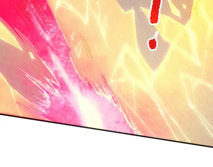 漫画《死灵法师！我即是天灾》第131话 BOSS苏醒第151张图