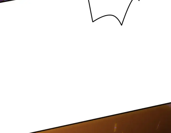 漫画《死灵法师！我即是天灾》第131话 BOSS苏醒第154张图