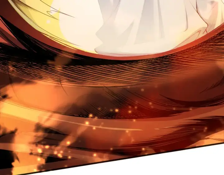 漫画《死灵法师！我即是天灾》第131话 BOSS苏醒第22张图