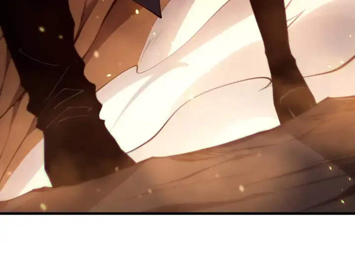漫画《死灵法师！我即是天灾》第131话 BOSS苏醒第51张图