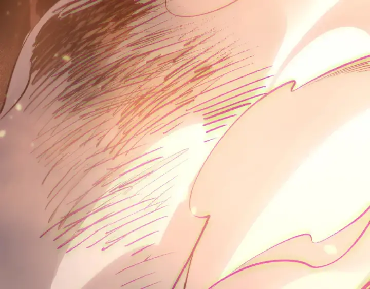 漫画《死灵法师！我即是天灾》第131话 BOSS苏醒第60张图