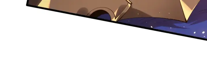 漫画《死灵法师！我即是天灾》第131话 BOSS苏醒第63张图