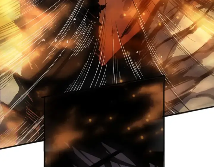 漫画《死灵法师！我即是天灾》第131话 BOSS苏醒第66张图