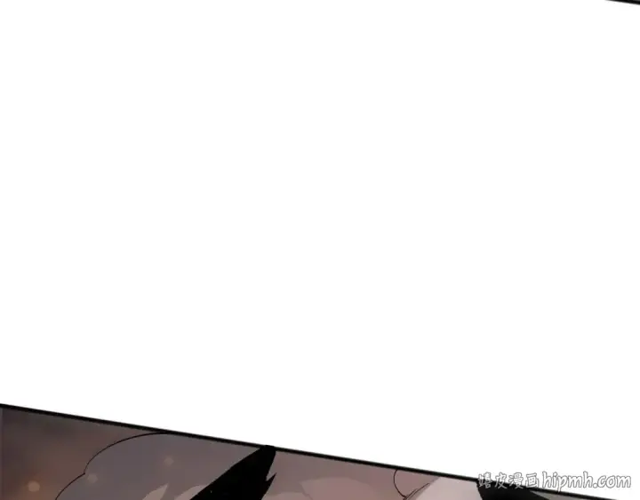 漫画《死灵法师！我即是天灾》第131话 BOSS苏醒第72张图