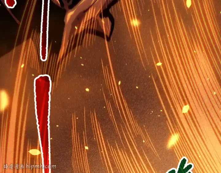 漫画《死灵法师！我即是天灾》第131话 BOSS苏醒第88张图