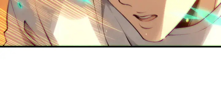 漫画《死灵法师！我即是天灾》第131话 BOSS苏醒第93张图