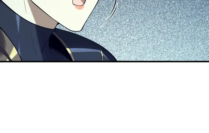 漫画《死灵法师！我即是天灾》第132话 烈焰魔王再现第102张图