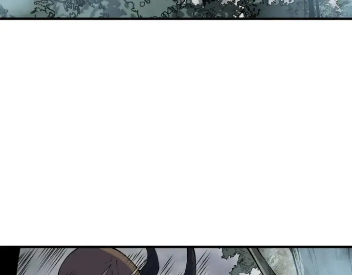 漫画《死灵法师！我即是天灾》第132话 烈焰魔王再现第109张图