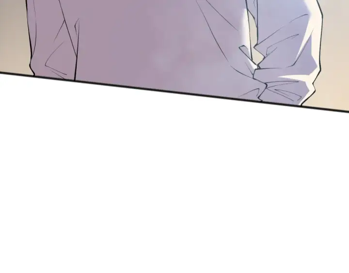 漫画《死灵法师！我即是天灾》第132话 烈焰魔王再现第114张图