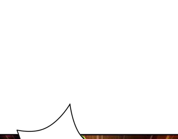 漫画《死灵法师！我即是天灾》第132话 烈焰魔王再现第123张图