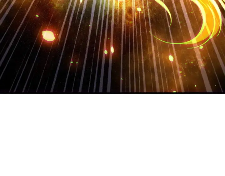 漫画《死灵法师！我即是天灾》第132话 烈焰魔王再现第126张图