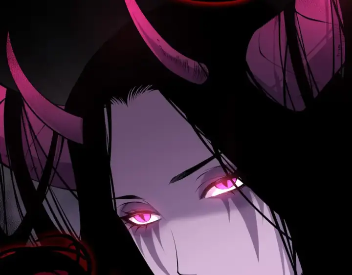 漫画《死灵法师！我即是天灾》第132话 烈焰魔王再现第140张图