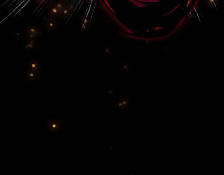 漫画《死灵法师！我即是天灾》第132话 烈焰魔王再现第150张图