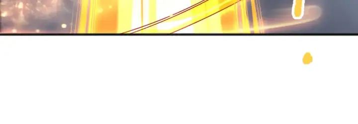 漫画《死灵法师！我即是天灾》第132话 烈焰魔王再现第19张图