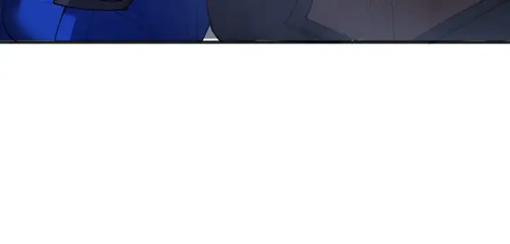 漫画《死灵法师！我即是天灾》第132话 烈焰魔王再现第46张图