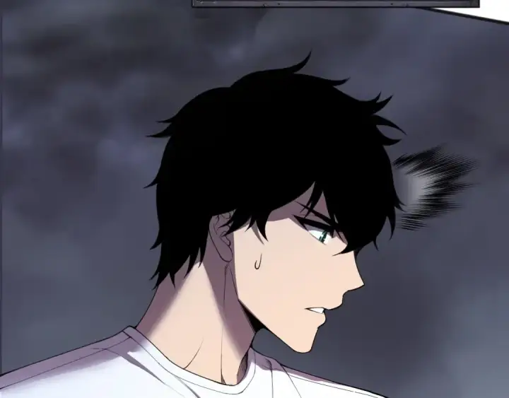 漫画《死灵法师！我即是天灾》第132话 烈焰魔王再现第71张图