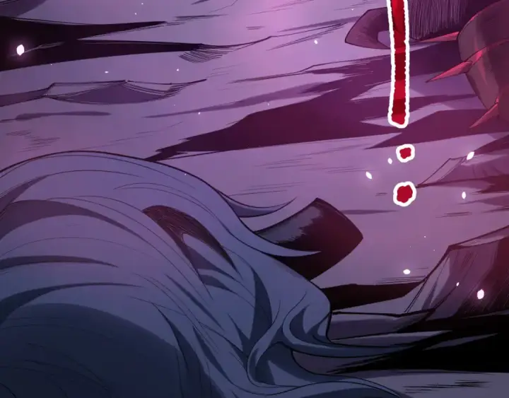 漫画《死灵法师！我即是天灾》第132话 烈焰魔王再现第79张图