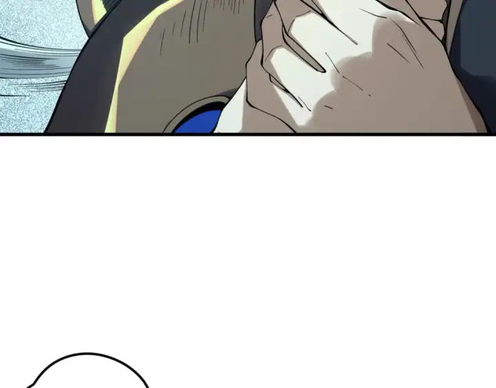 漫画《死灵法师！我即是天灾》第132话 烈焰魔王再现第93张图
