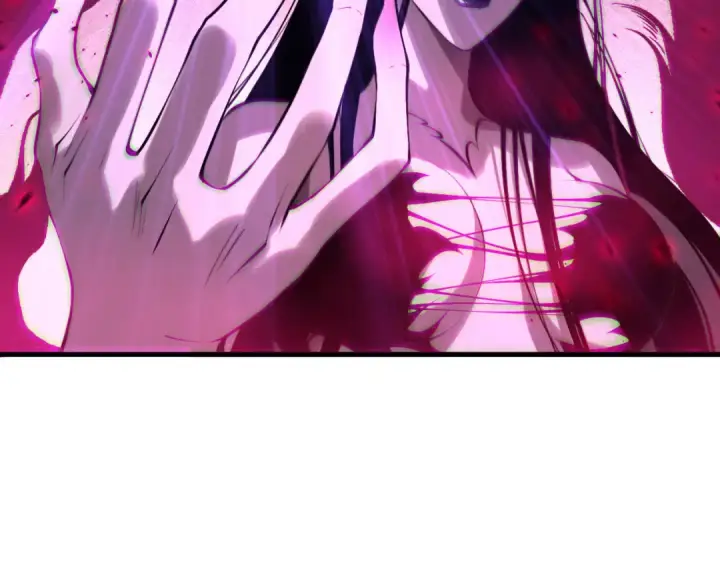 漫画《死灵法师！我即是天灾》第133话  惊现魔龙殿！第10张图