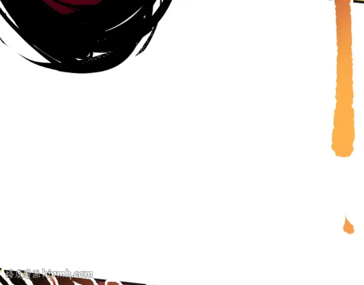 漫画《死灵法师！我即是天灾》第133话  惊现魔龙殿！第104张图