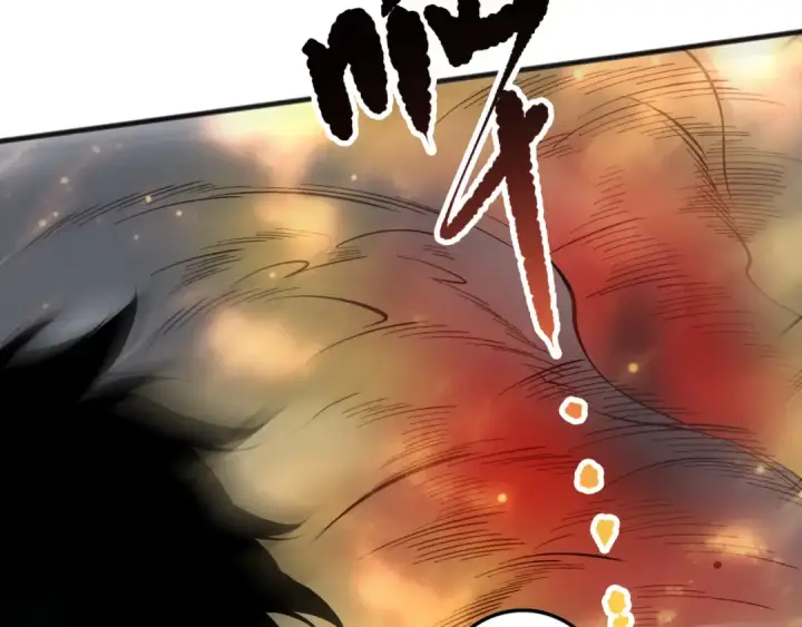 漫画《死灵法师！我即是天灾》第133话  惊现魔龙殿！第108张图