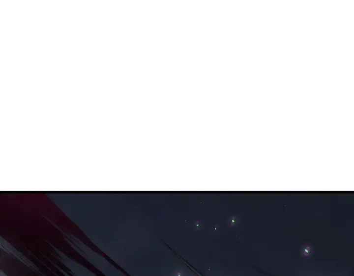 漫画《死灵法师！我即是天灾》第133话  惊现魔龙殿！第11张图