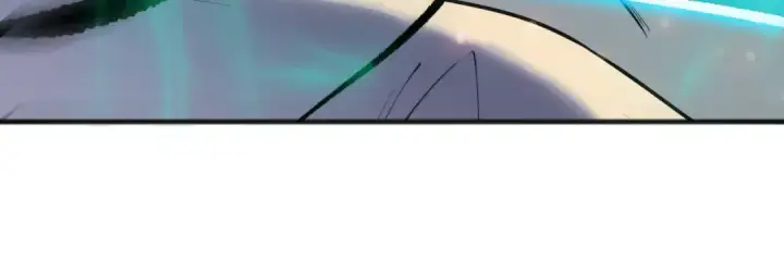漫画《死灵法师！我即是天灾》第133话  惊现魔龙殿！第110张图