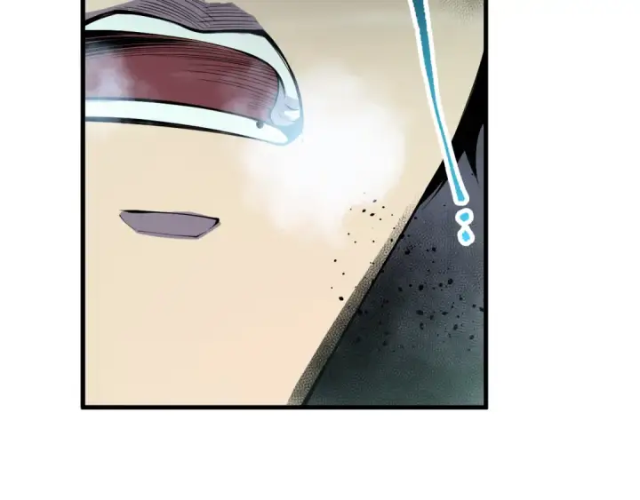 漫画《死灵法师！我即是天灾》第133话  惊现魔龙殿！第117张图
