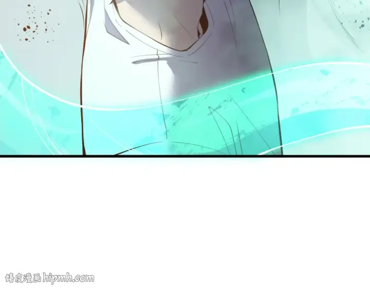 漫画《死灵法师！我即是天灾》第133话  惊现魔龙殿！第120张图