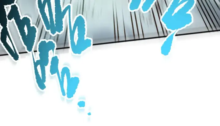 漫画《死灵法师！我即是天灾》第133话  惊现魔龙殿！第124张图