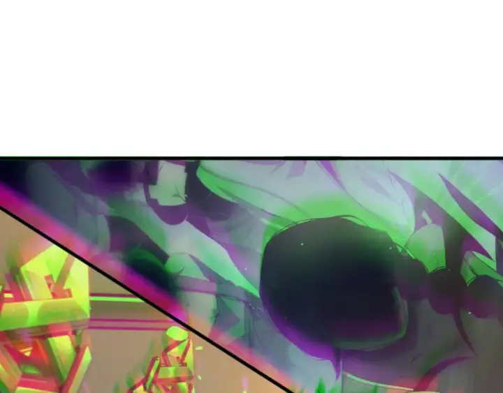 漫画《死灵法师！我即是天灾》第133话  惊现魔龙殿！第125张图