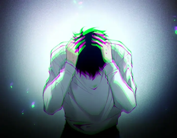 漫画《死灵法师！我即是天灾》第133话  惊现魔龙殿！第131张图