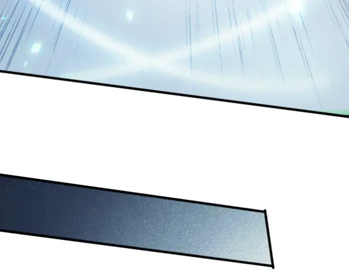 漫画《死灵法师！我即是天灾》第133话  惊现魔龙殿！第137张图
