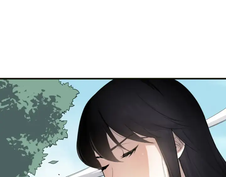 漫画《死灵法师！我即是天灾》第133话  惊现魔龙殿！第147张图