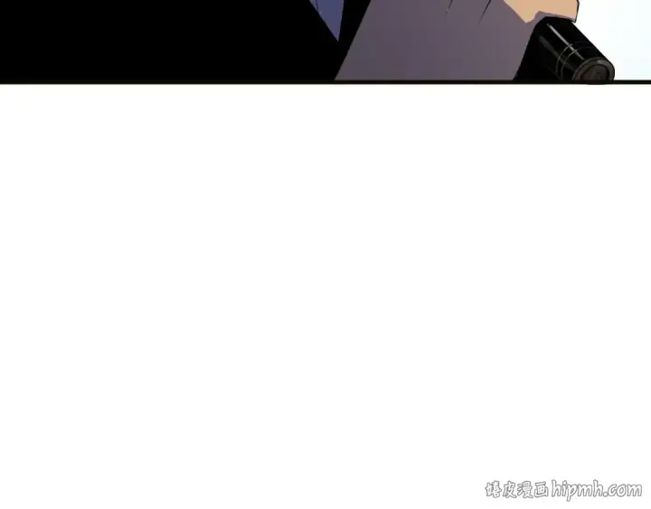 漫画《死灵法师！我即是天灾》第133话  惊现魔龙殿！第152张图