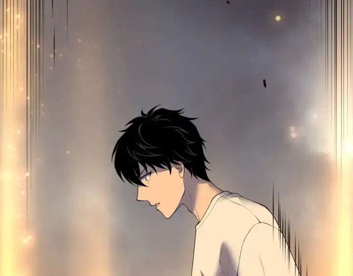 漫画《死灵法师！我即是天灾》第133话  惊现魔龙殿！第154张图
