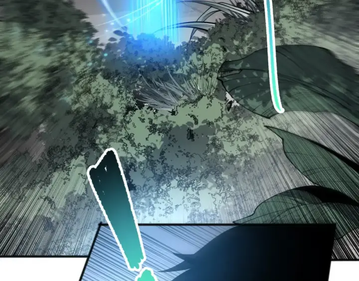 漫画《死灵法师！我即是天灾》第133话  惊现魔龙殿！第39张图