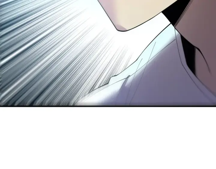 漫画《死灵法师！我即是天灾》第133话  惊现魔龙殿！第47张图