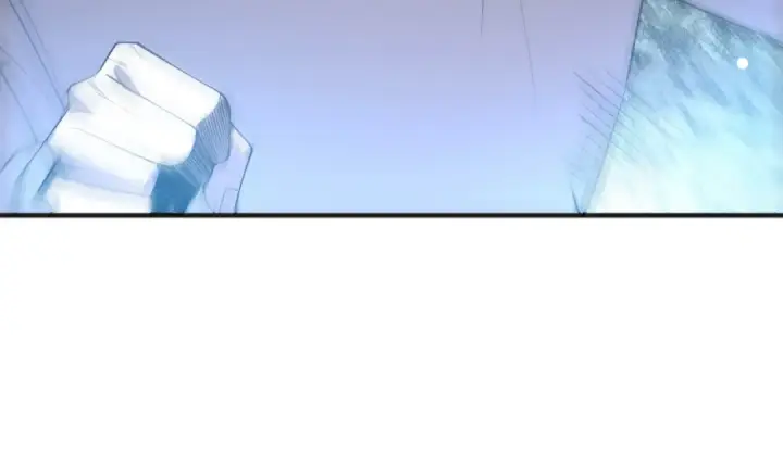 漫画《死灵法师！我即是天灾》第133话  惊现魔龙殿！第50张图