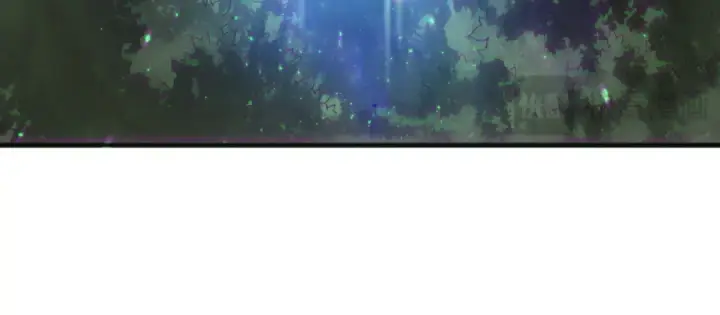 漫画《死灵法师！我即是天灾》第133话  惊现魔龙殿！第65张图