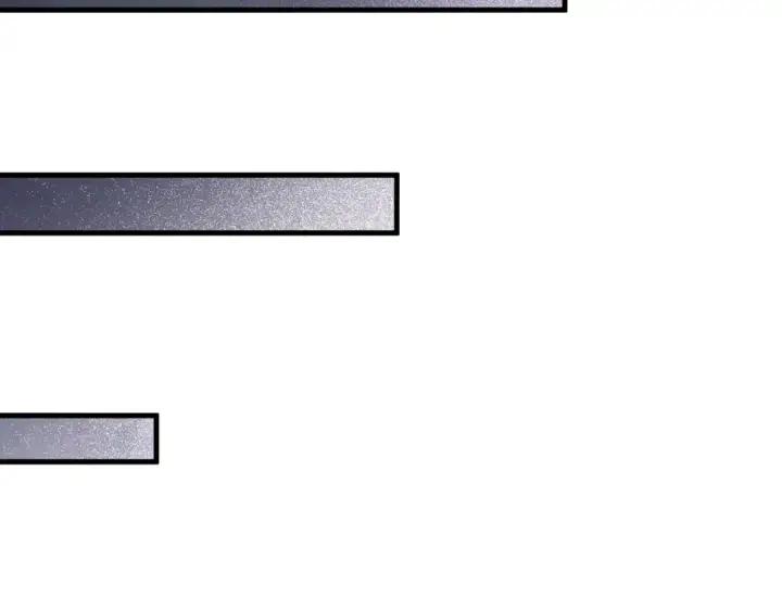 漫画《死灵法师！我即是天灾》第133话  惊现魔龙殿！第71张图