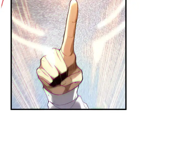 漫画《死灵法师！我即是天灾》第133话  惊现魔龙殿！第76张图