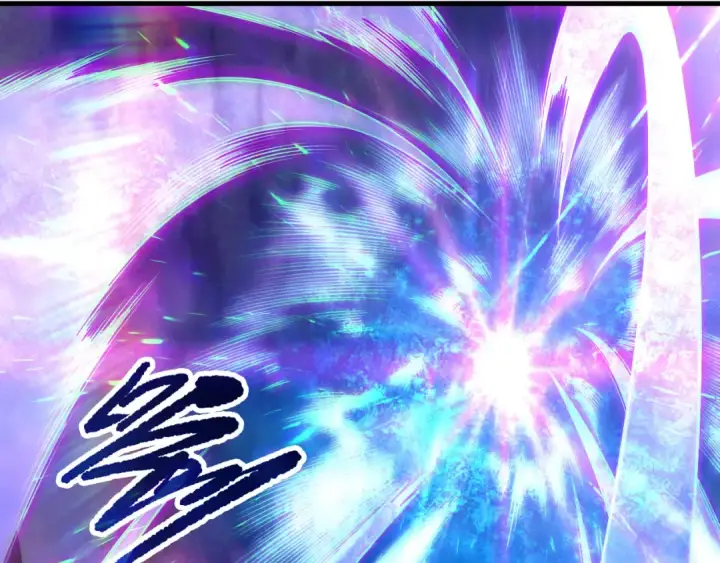 漫画《死灵法师！我即是天灾》第133话  惊现魔龙殿！第77张图