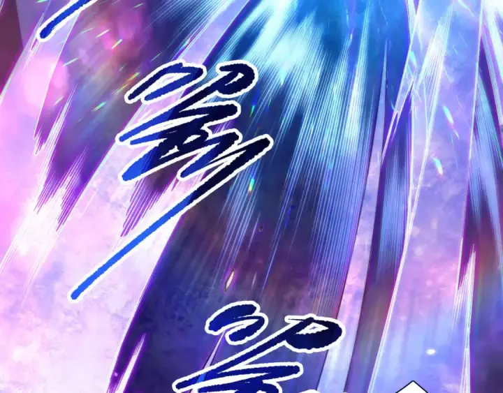 漫画《死灵法师！我即是天灾》第133话  惊现魔龙殿！第78张图
